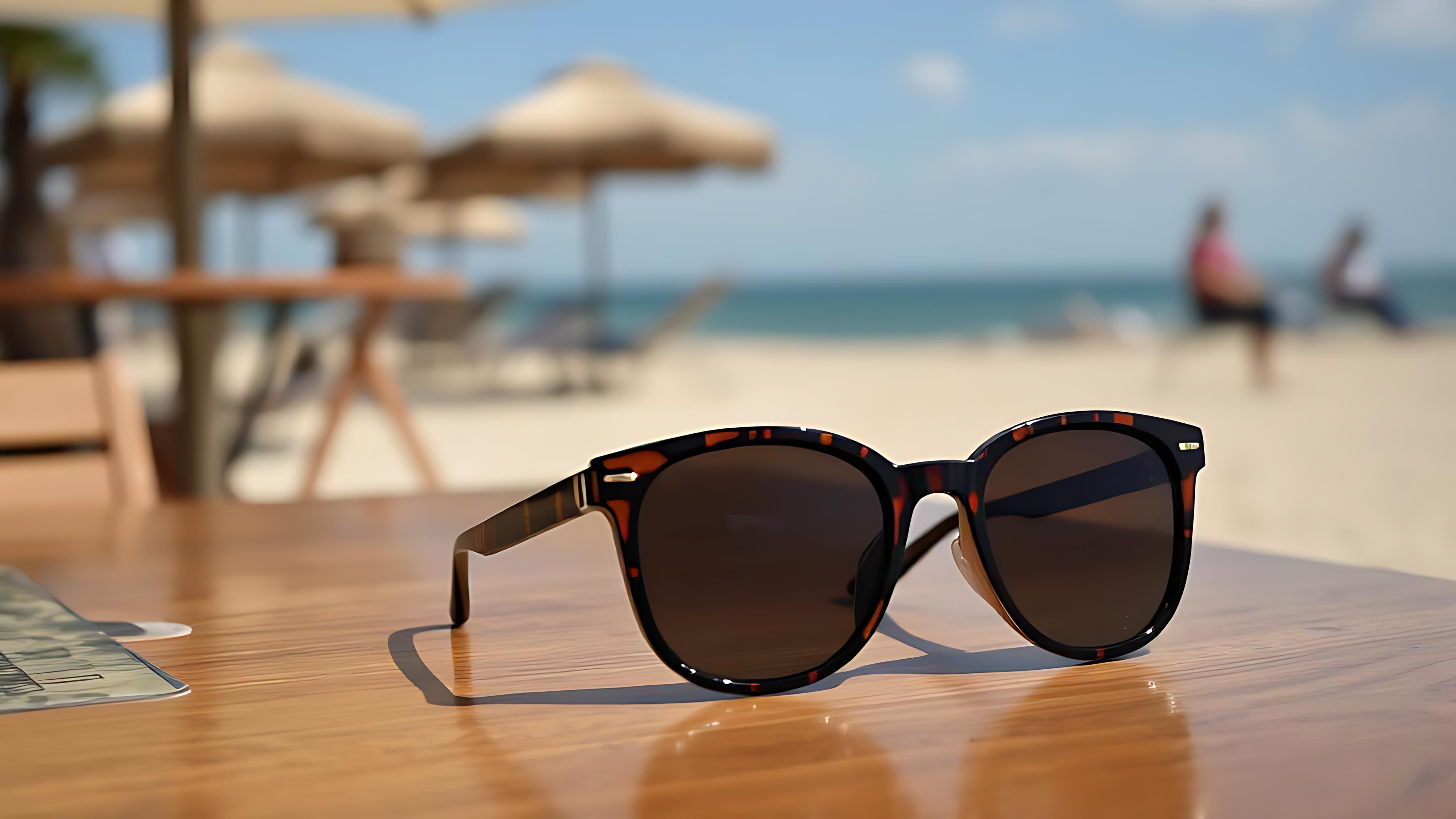Sunglasses